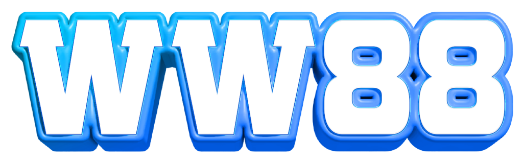 WW88
